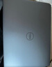戴爾（DELL）靈越14pro plus7440 14英寸超輕薄AI全能筆記本高性能商用辦公女生學(xué)生全金屬炒股電腦 【靈越14Plus7440】酷睿i5 雷電接口銳炬 16GB DDR5內(nèi)存 512G 曬單實(shí)拍圖