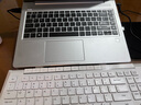 極川 適配HP惠普戰(zhàn)Zhan66 Pro 14 15 G2/G3 三代 RE03XL筆記本電池ProBook 430 440 445 G6 G7電腦電池 曬單實拍圖