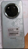榮耀X60 Pro 十面抗摔防水耐磨 6600mAh青海湖電池 榮耀綠洲護(hù)眼屏 8+256 天海青 國家補(bǔ)貼 5G AI手機(jī) 曬單實拍圖