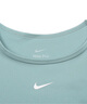 耐克 （NIKE）2025年女子AS NIKE PRO DF 365 CROP TANK背心 FZ3616-017 S 曬單實(shí)拍圖
