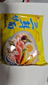 華豐方便面三鮮伊面整箱裝泡面早餐速食休閑零食品 原味24袋*86g 曬單實(shí)拍圖