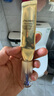 資生堂悅薇新智感塑顏抗皺霜20ml抗皺小針管緊致修護(hù)保濕眼霜 曬單實(shí)拍圖