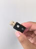 畢亞茲 USB藍牙適配器5.4 音頻接收/發(fā)射器二合一 手機連AUX車載音箱/音響/功放 通話/聽歌/導航 曬單實拍圖