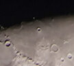 讀書郎天文望遠(yuǎn)鏡T6高清高倍80mm口徑專業(yè)觀星觀景小學(xué)初中生日科普送禮 天文望遠(yuǎn)鏡 曬單實(shí)拍圖