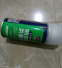 固特威車內(nèi)除味噴霧香薰汽車空氣清新劑殺菌除臭劑除味劑 曬單實(shí)拍圖