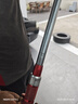 佳通輪胎(Giti)輪胎195/60R14 86H GitiComfort 221適配桑塔納志俊等 曬單實(shí)拍圖