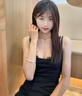 迪后（Dirholl）輕奢侈品滿天星手鐲女士手鏈手串配飾情人節(jié)生日禮物送女友老婆 品牌愛如繁星手鐲[順豐空運] 曬單實拍圖