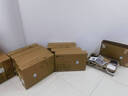 惠普（HP）P24h G5 23.8英寸顯示器IPS屏  VGA+HDMI+DP支持升降75Hz 低藍光 內置音箱 曬單實拍圖