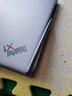 ThinkPad X1 YOGA 2024 【國(guó)家補(bǔ)貼20%】2.8K翻轉(zhuǎn)觸控屏 聯(lián)想輕薄商務(wù)辦公筆記本電腦辦公本商務(wù)本超薄本 Ultra5-125U 32G內(nèi)存 1T固態(tài) 官方標(biāo)配正品 曬單實(shí)拍圖