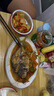 碧歐奇核桃油250ml 意大利進口寶寶輔食用油冷榨佐餐油兒童營養(yǎng) 曬單實拍圖