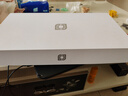 中柏（Jumper）12英寸（12G+512G/N100）win11二合一筆記本平板電腦(主機+鍵盤）EZpad v12pro 12512 曬單實拍圖