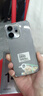 OPPO Reno14 Pro 新品旗艦5G智能手機(jī) 24期免息 直播神器 高清長焦實(shí)況照片 女士拍照 學(xué)生游戲 AI手機(jī) 12G+256GB 礁石黑【Reno 14】 標(biāo)配【贈碎屏保+2年質(zhì)?！?曬單實(shí)拍圖