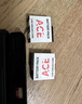 aMagisn適用AcePro2電池影石Insta360ace pro運(yùn)動(dòng)相機(jī)配件充電管家電池盒 Ace Pro/2 高性能電池*1 曬單實(shí)拍圖