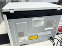 東芝DP-2323AMS/2323打印機(jī)一體機(jī)AMW多功能數(shù)碼復(fù)合機(jī) A3黑白激光打印復(fù)印掃描 2323AMW標(biāo)配 曬單實(shí)拍圖
