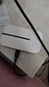 華為智選 隨行移動隨身wifi 便攜式4G上網(wǎng)寶無線wifi6路由器機卡一體E5576-821 曬單實拍圖
