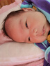 美德樂(lè)（Medela）吸奶器免手扶電動(dòng)雙邊吸乳器母乳集奶器絲韻·翼舒悅升級(jí)版 曬單實(shí)拍圖