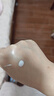 薇諾娜第二代特護(hù)霜50g舒緩修護(hù)補(bǔ)水保濕乳液面霜護(hù)膚品化妝品 曬單實(shí)拍圖