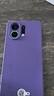 OPPO K13 Turbo Pro 12GB+256GB 初號紫 疾風(fēng)散熱引擎 潮汐引擎 第四代驍龍8s 5G防水游戲手機國家補貼 曬單實拍圖