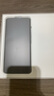 vivo S20 Pro 12GB+256GB 鳳羽金 國(guó)家補(bǔ)貼 5000萬(wàn)索尼超級(jí)潛望長(zhǎng)焦 藍(lán)晶×天璣9300+ 人像拍照 AI手機(jī) 曬單實(shí)拍圖