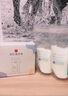 新貝 儲奶袋 母乳儲存保鮮袋 可冷凍加厚防漏 200ML90片 曬單實(shí)拍圖