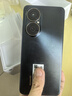 華為暢享80  256GB 曜金黑 6620mAh電池超能續航  雙五星超耐摔 華為手機【贈話(huà)費券】國家補貼 曬單實(shí)拍圖