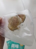 【搶購(gòu)狂潮】青桔檸檬百香果茶金桔檸檬獨(dú)立包裝維C泡茶水果組合 40包 檸檬青桔百香果茶高配版 曬單實(shí)拍圖