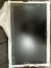 宏碁（acer）暗影騎士·嶄電腦臺式機辦公商用商務家用主機（13代酷睿i5-13450HX 16G 512G SSD）24.5英寸 曬單實拍圖