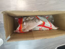萬通 堵漏王快干水泥 衛(wèi)生間堵漏靈陽臺堵漏寶防水補漏材料線槽填補裝修材料防水涂料 1KG 曬單實拍圖