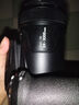 尼康（Nikon）COOLPIX P1100 便攜式 數(shù)碼相機 長焦高倍變焦 輕便 p1100（長焦望遠(yuǎn) /觀鳥/演唱會/月亮） 曬單實拍圖