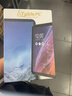 2025款12G+512G平板電腦5G全網(wǎng)通高清屏智能手機(jī)WiFi游戲辦公網(wǎng)課 星海藍(lán)【贈(zèng)皮套】 頂配版1TB【熱銷(xiāo)40%人選擇】 曬單實(shí)拍圖