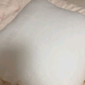 TEENIE WEENIE小熊純棉四件套100%全棉床笠床單被套新款宿舍床上三件套家用床品 仙草 1.8m 床笠款 被套200*230cm 曬單實(shí)拍圖