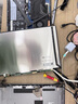 聯(lián)想ThinkPad E14 V14 L14 T14 E480 E490 E495 原裝筆記本屏幕 Thinkbook 14 G4+ ARA/IAP 2880*1800 100%sRGB色域 90HZ 曬單實(shí)拍圖