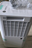 京東京造除濕機(jī)/抽濕機(jī)家用除濕器 12L/天除濕量 【美芝壓縮機(jī)】負(fù)離子凈化除菌 臥室輕音除潮 智能干衣機(jī)  曬單實拍圖