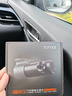 70邁行車記錄儀M310Pro 2K 1440P超高清夜視 F1.55大光圈 360度旋轉 曬單實拍圖