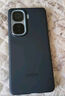 vivo iQOO Neo10 Pro+ 12GB+256GB 疾影黑 驍龍8至尊版 2K Q10珠峰屏 國(guó)家補(bǔ)貼 學(xué)生 游戲  電競(jìng)手機(jī)  曬單實(shí)拍圖