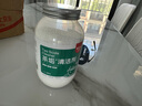 貝思奈洗茶漬茶垢清潔劑500g食品級去茶漬咖啡漬清除劑洗茶具茶水杯神器 曬單實(shí)拍圖
