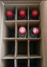 五糧液股份 綿柔尖莊 濃香型白酒 42度 500ml*12瓶 整箱原箱裝 曬單實(shí)拍圖