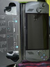 ROG掌機(jī) 掌上游戲機(jī)X windows11Z1Exterme處理器集顯7英寸24G+1TB SSD 曬單實(shí)拍圖
