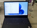 聯(lián)想來酷斗戰(zhàn)者戰(zhàn)7000游戲本筆記本電腦GeekPro學生電競補貼 I7-13650H RTX4050 G5000準新 16GB+1TB【定制存儲】 官方標配 黑色 曬單實拍圖