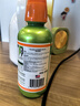 TheraBreath凱斯博士漱口水溫和薄荷473ml 清新口氣減少細(xì)菌持久去口臭 曬單實(shí)拍圖