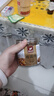 協(xié)穆胖東來桂圓肉代購無核桂圓肉正宗龍眼肉罐裝新貨補(bǔ)氣血泡水養(yǎng)生茶 DL甄選 營養(yǎng)豐富:無核桂圓肉250g[發(fā)1罐] 曬單實(shí)拍圖