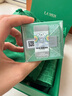 海藍(lán)之謎（LA MER）奇跡云絨霜15ml修護(hù)緊致面霜護(hù)膚品套裝化妝品禮盒生日禮物送女友 曬單實(shí)拍圖