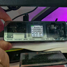 DOCKCASE多凱斯帶屏幕智能Type-C拓展塢macbook蘋果電腦轉(zhuǎn)換器USB-C轉(zhuǎn)HDMI高清8K投屏筆記本桌面擴(kuò)展塢 曬單實拍圖