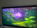 東芝小芝士Z600NF PRO 音畫雙芯Mini LED 火箭炮音響 144Hz 4K超清 智能電視機(jī) 以舊換新 家電國(guó)家補(bǔ)貼 75英寸 75Z600NF PRO 曬單實(shí)拍圖