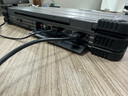 粵西工控14/15.6/17.3英寸三防加固筆記本計(jì)算機(jī)電腦酷睿I3I5I7工業(yè)級(jí)移動(dòng)工作站服務(wù)器國(guó)產(chǎn)化便攜式一體機(jī) 其他配置升級(jí)聯(lián)系客服（亂拍不發(fā)貨） 7代I3-7100U+16GB+256GB+電 曬單實(shí)拍圖