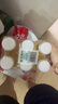 農(nóng)夫山泉 東方樹葉茉莉花茶335ml*24瓶 無糖茶飲料 整箱裝 曬單實(shí)拍圖