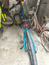 瑪吉斯MAXXIS瑪吉斯自行車內(nèi)胎山地公路車輕內(nèi)胎26 27.5 29寸700*23C 0.8厚 29X1.75-2.4法嘴48MM (2 曬單實(shí)拍圖