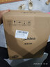 美的（Midea）電壓力鍋電高壓鍋高壓電飯鍋電飯煲5升0涂層系列304不銹鋼內(nèi)膽家用加深雙內(nèi)膽3-10人煲湯燉肉煮飯 【少鹽提鮮】0涂層不銹鋼 5L 曬單實拍圖