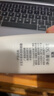 大寶水感多效防曬露50g SPF50+高倍防曬霜防曬乳防水防汗面部護膚品 曬單實拍圖
