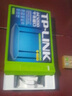 普聯(lián)（TP-LINK）雙千兆路由器 易展mesh分布式 AC1200無線家用穿墻 5G雙頻 WDR5620千兆易展版 IPv6 曬單實拍圖